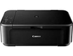 Cartouches pour Canon PIXMA MG3650