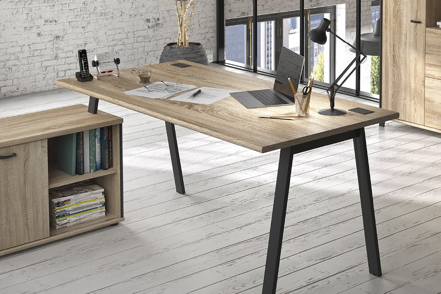 Mobilier de bureau