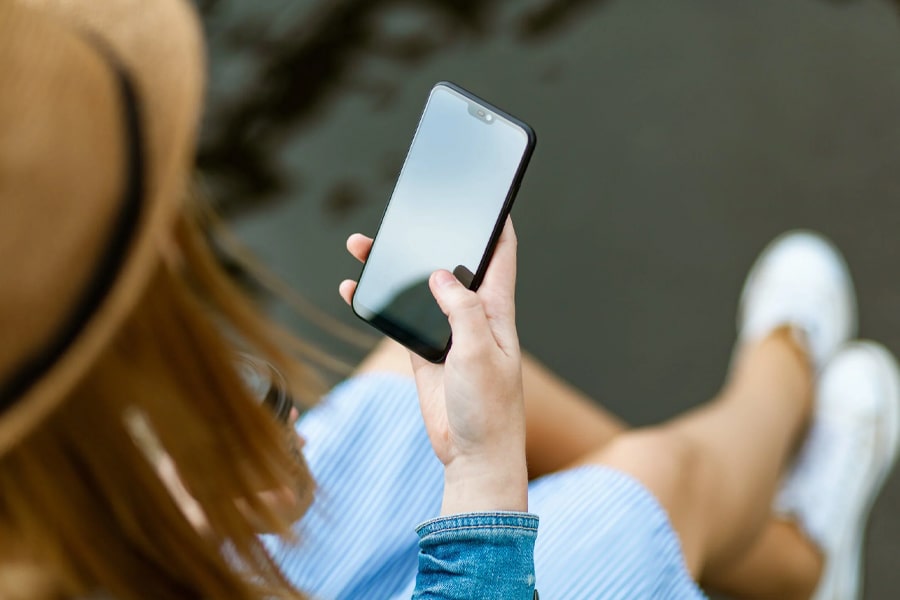 Téléphonie & Mobilité