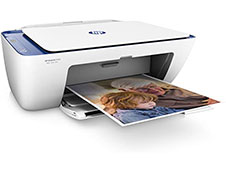 Cartouches pour HP Deskjet 2630 All‑in‑One