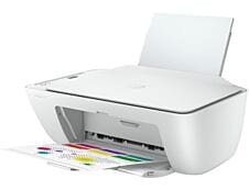 Cartouches pour HP Deskjet 2710 All‑in‑One