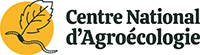 Centre National d'Agroécologie