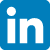 LinkedIn Fondation Bureau Vallée
