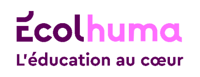 Ecolhuma