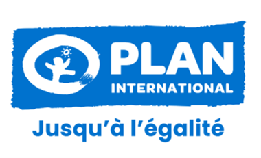 Plan International
