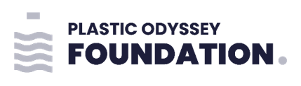 Plastic Odyssey