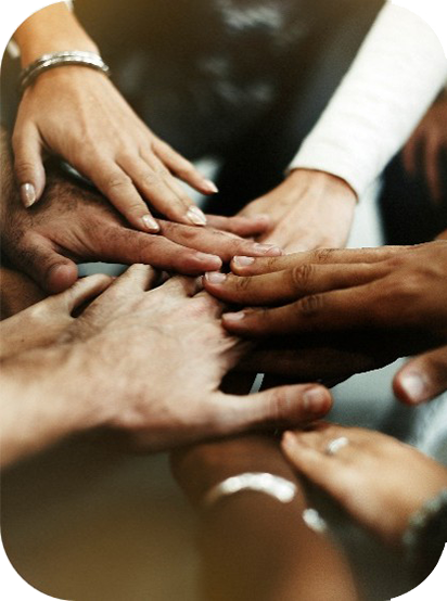 Solidarité