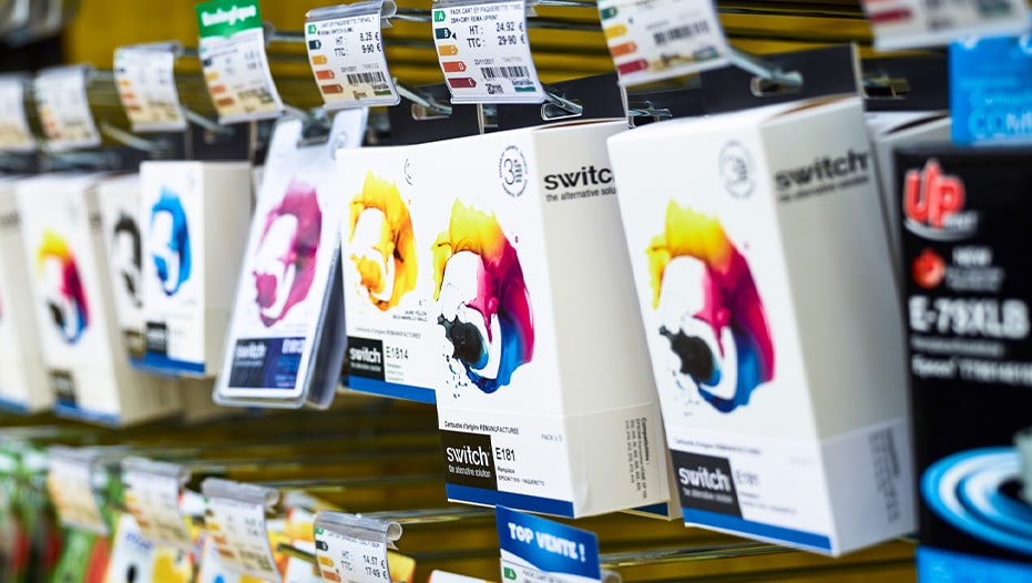 Ergonomie au bureau : quelles solutions adopter ?