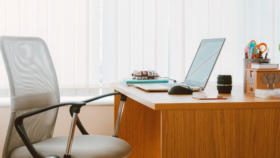 Guide d’achat pour bien choisir son fauteuil de bureau