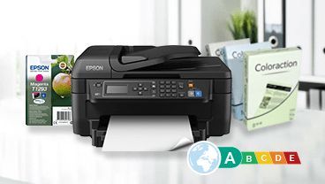 Comment être éco-responsable dans le choix de mes produits ?