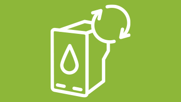 Nous rachetons vos cartouches d'encre vides ou usagées